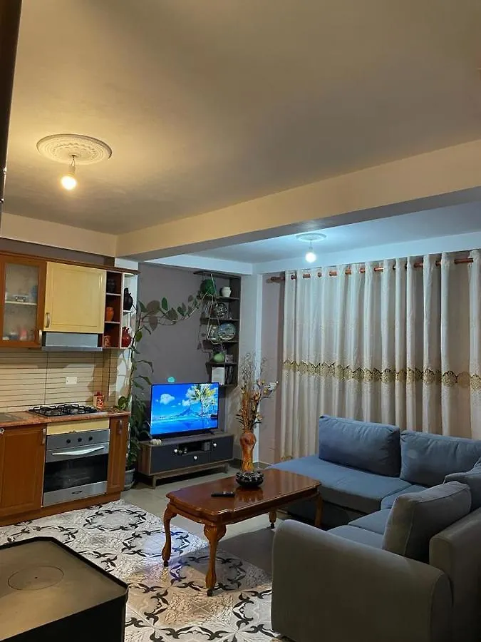 Privatunterkunft Arta Guesthouse Durrës Albanien