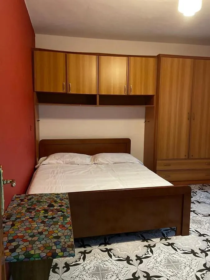 Homestay szállás Arta Guesthouse Durrës